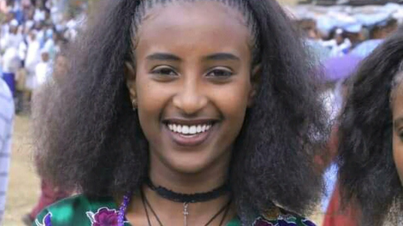 ሸጋ መሰንቆ ጌጡ የራያው ነበልባል ሳውዲ ተሻጋሪ ጅቡቲን ይመኛል ሸጋን መናፈቄ ማን ይነግርልኛል