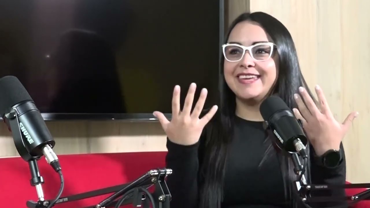 T2 | E2. Gu&iacute;a pr&aacute;ctica para que profesionales de la salud entreguemos malas noticias