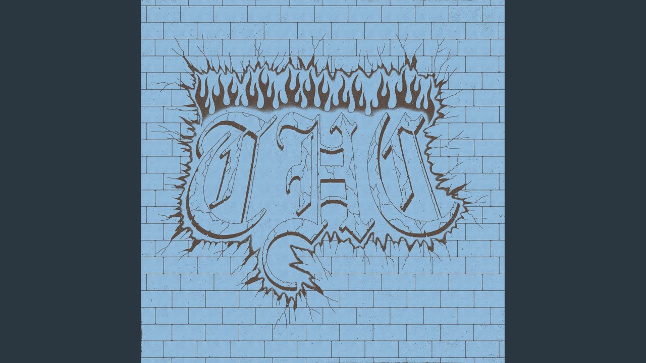 THC