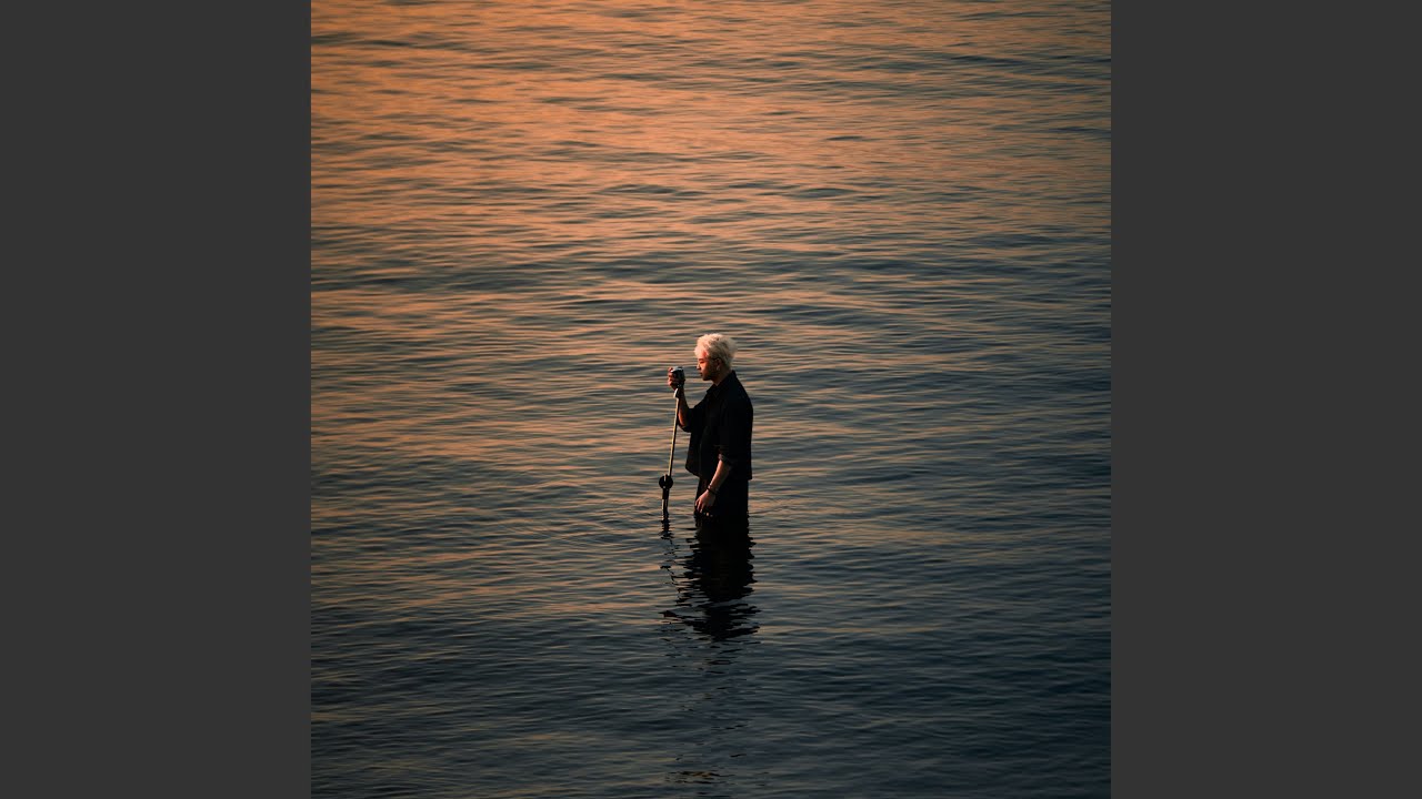 海