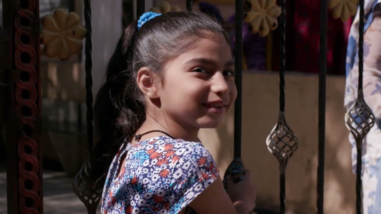 पढाई की उम्र में लगी बुरी लत | Crime Patrol | #क्राइम_पेट्रोल | New Episode 2026