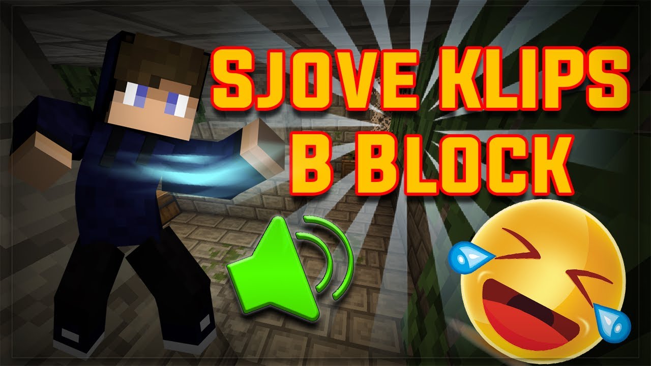 Freakyville Prison | Sjove KLIPS 😂