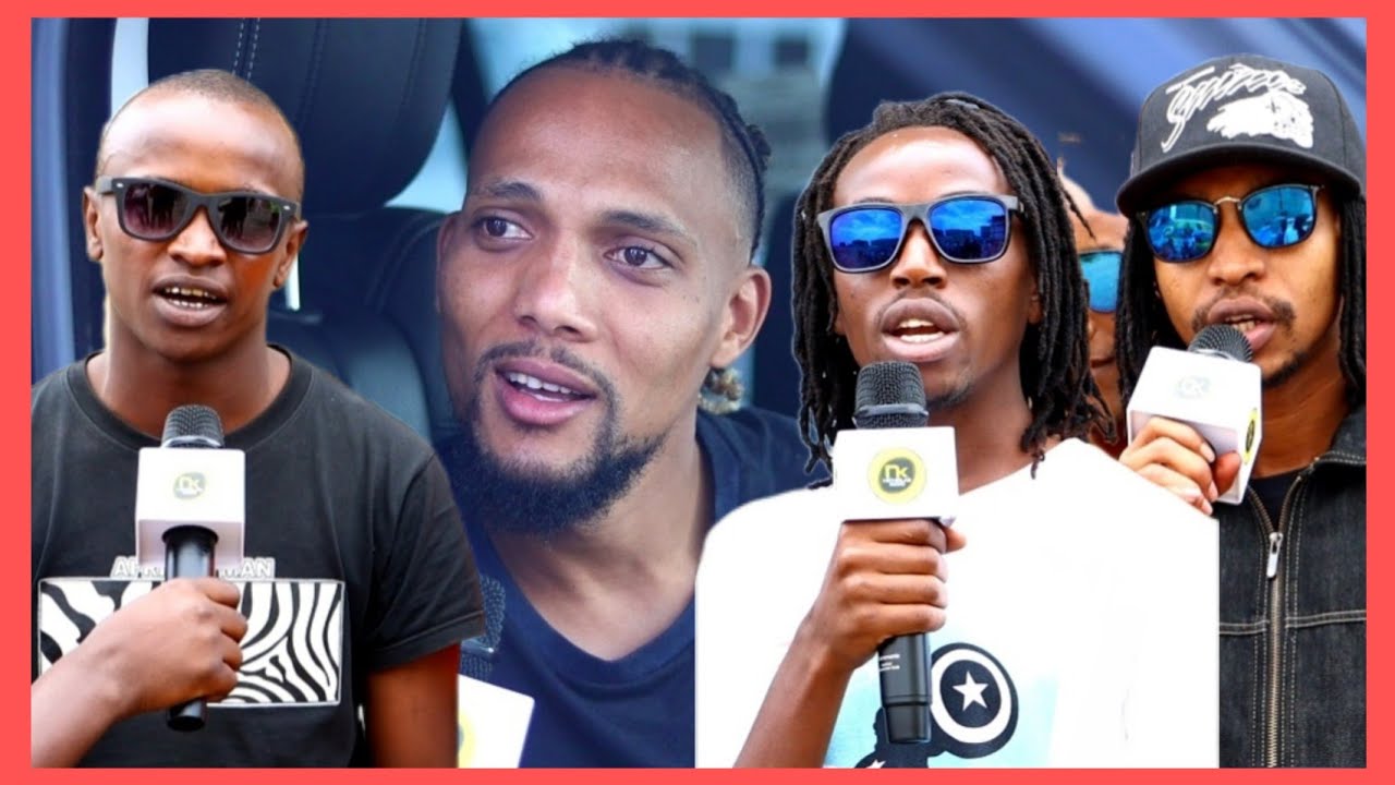 WATCH KRG THE DON ARGUING WITH JESHI JINGA LIVE ON CAMERA! SHENG MASTERS DESTROY HIM