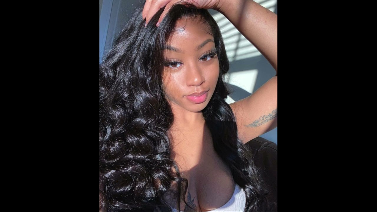 [FREE] Skeete x Amaria BB R&B Dancehall Type Beat 