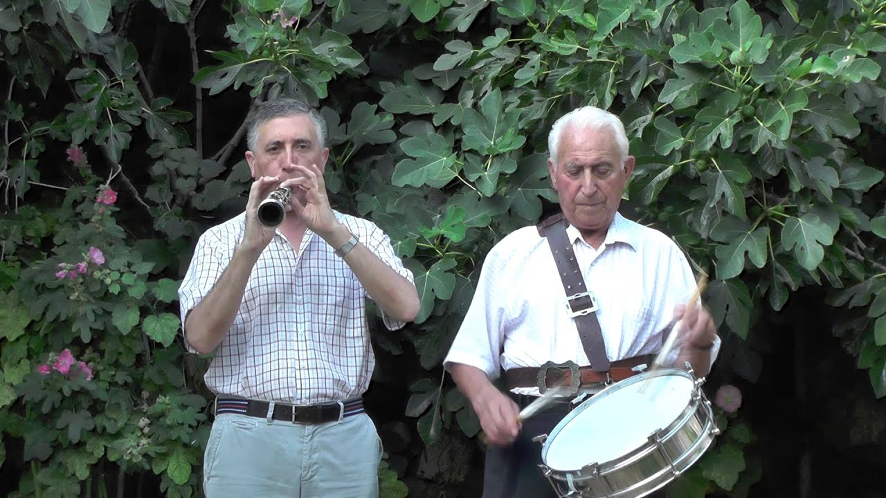 Jota de Iscar