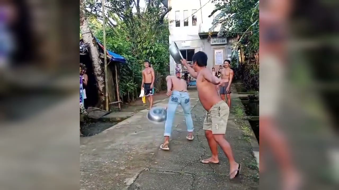 Try not to laugh because it's funny 🤣🤣🤣 #funny #comedy