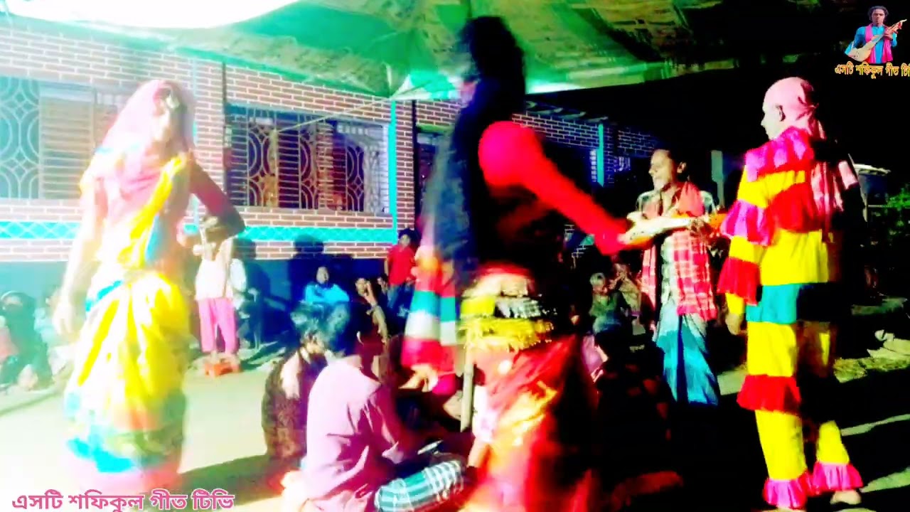  কিচ্ছা শফিকুল বয়াতি 2026 নতুন বিয়ের গিত 