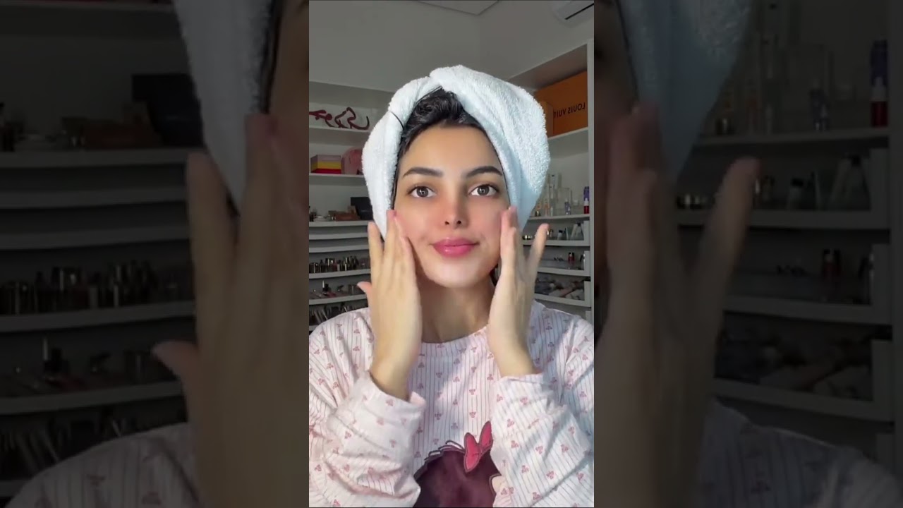عناية جود العنزي ❤️