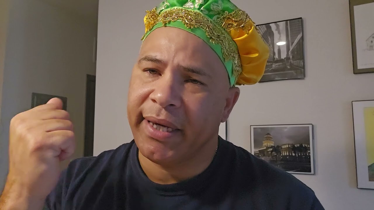 Odi iroso, ada lowo,ada ni orisha, ada ni oba.