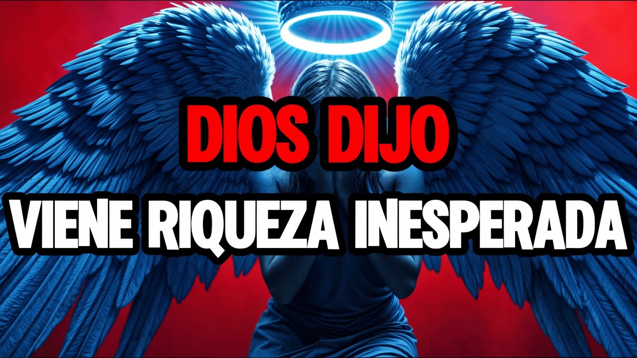 ELEGIDO, GASTARÁS DINERO COMO AGUA! 💸✨