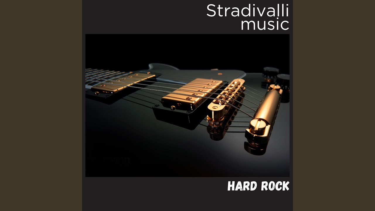 Hard Rock