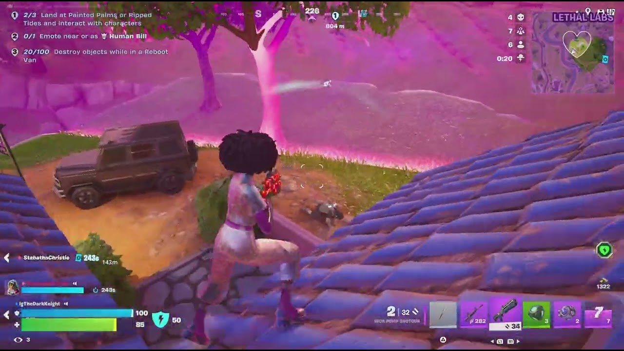 Fortnite_20260207130043