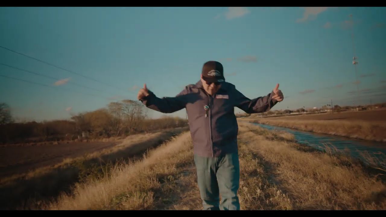 Romeo Vaughn – Texas Sessions V0l.5 | Live Country  | Texas Country Music