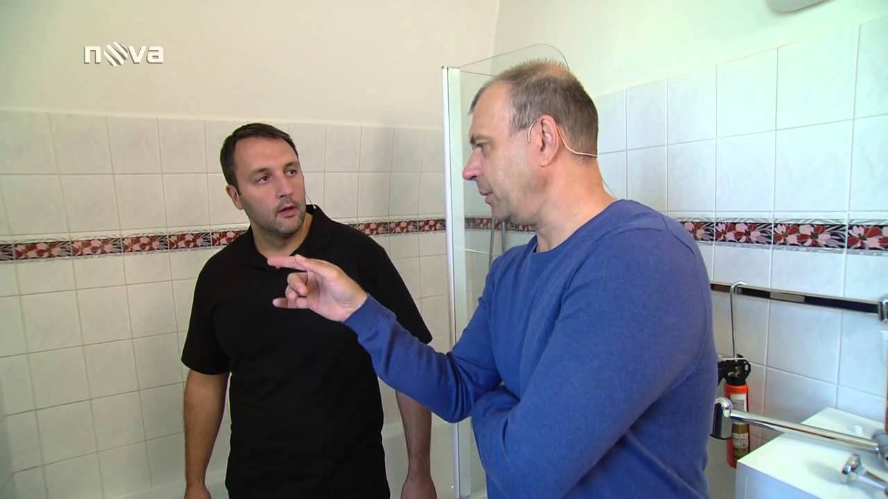 MAMUT GLUE (HIGH TACK) - RADY PTÁKA LOSKUTÁKA - 10. 10. 2015  (CZ)