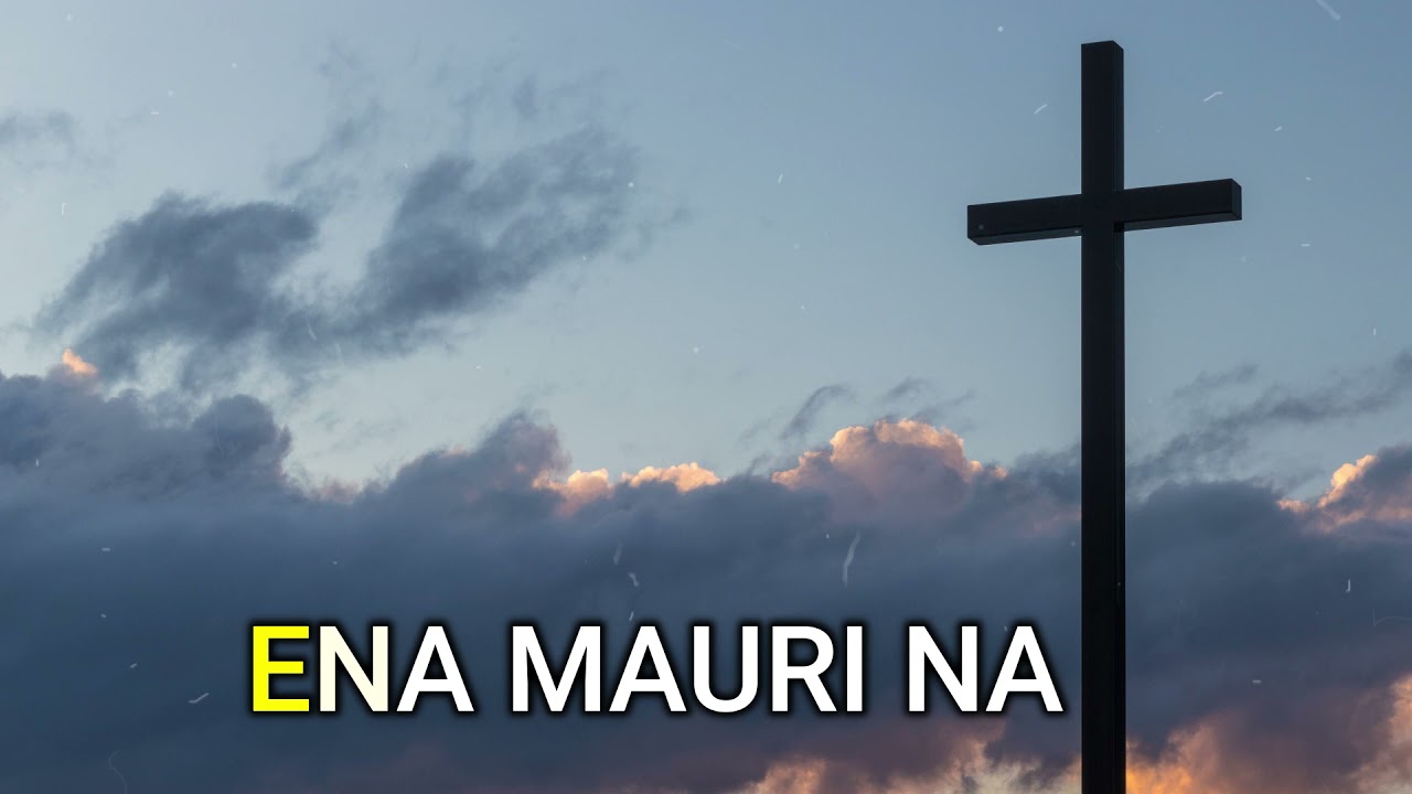 Ohaeromai Peroveta [with lyrics]