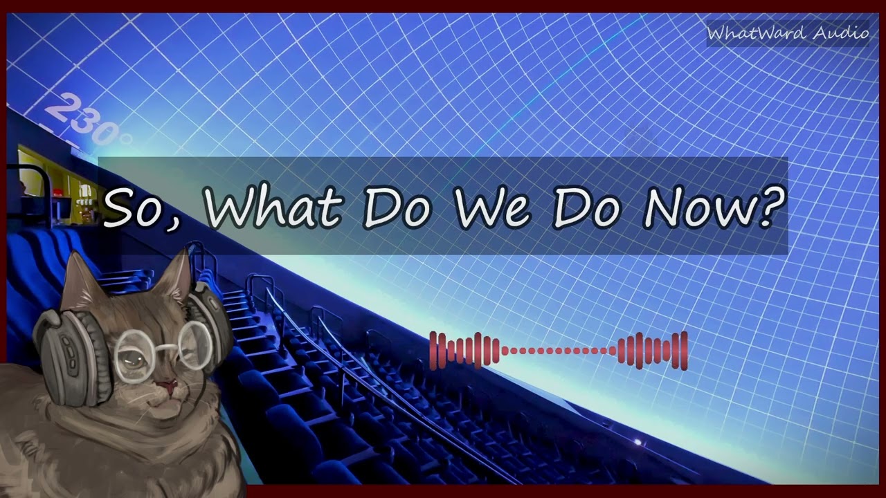 Bringing Your Roomie To An Evening At The Planetarium [M4F] [Friends to Lovers] [ASMR RP]