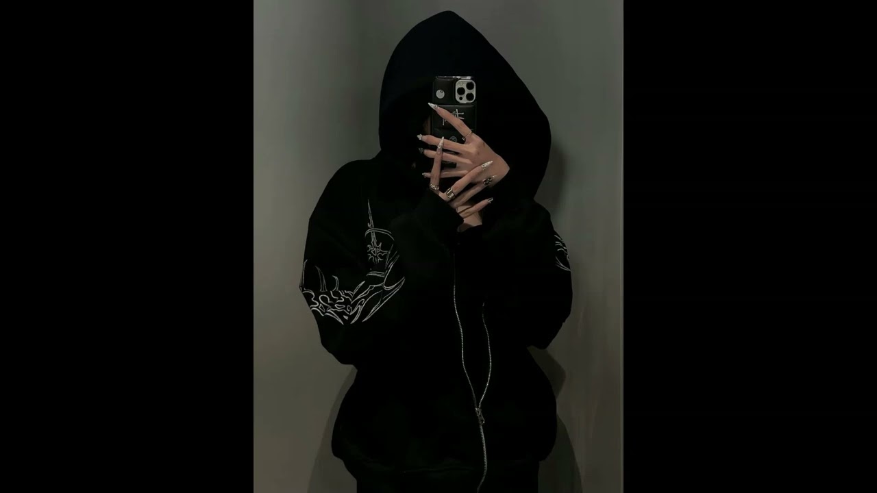 [FREE] Luangelus x Rudies Flacko x C4rlinhxs Type Beat 