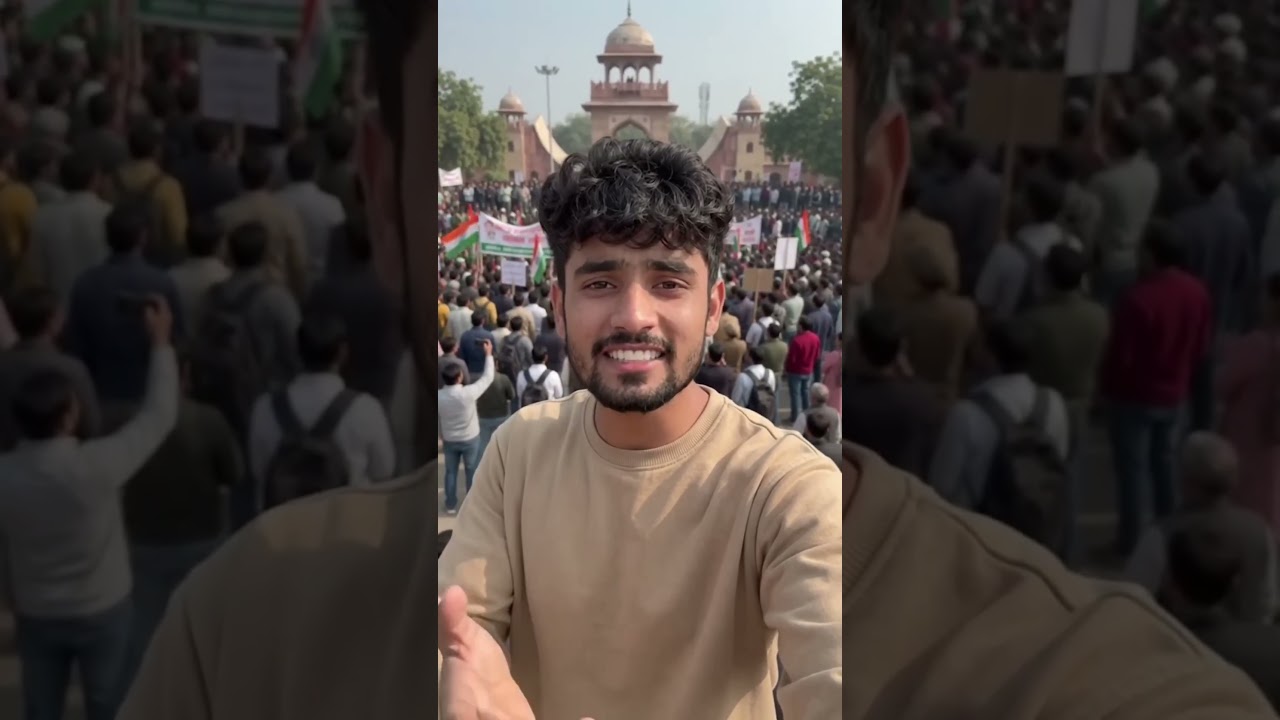 Come join us at jantar mantar &hearts;️&hearts;️&hearts;️&hearts;️