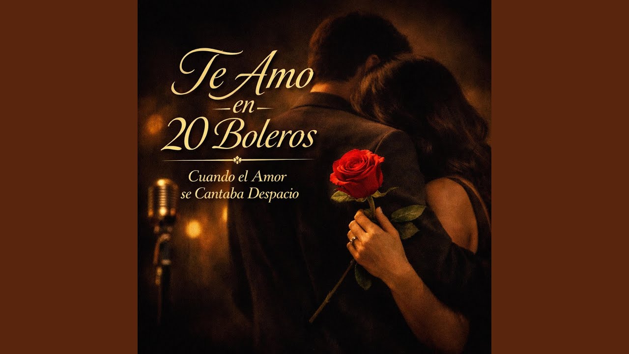 En Tu amor me Pierdo