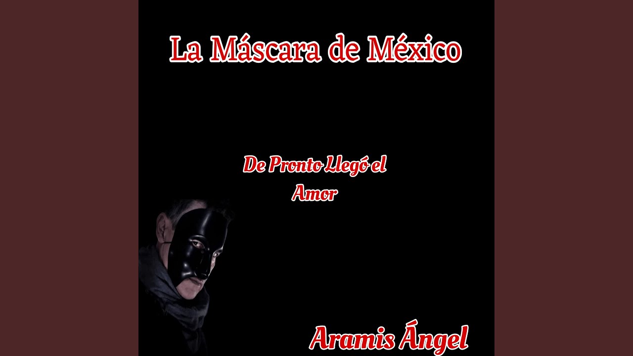Fue Su Voz