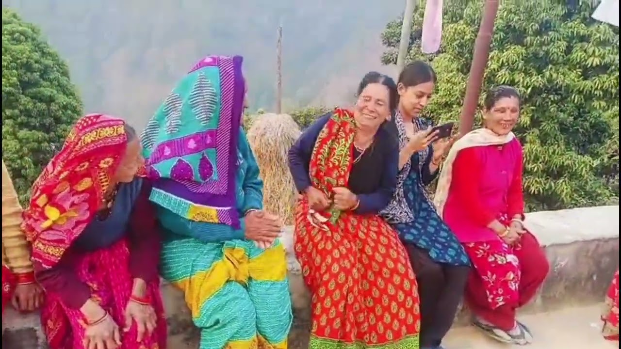 होली खत्म हो गई पर हमारी मस्ती खत्म नही हुई 😀😀😀