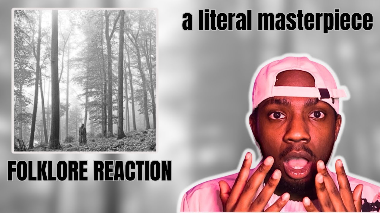 First Time Hearing 