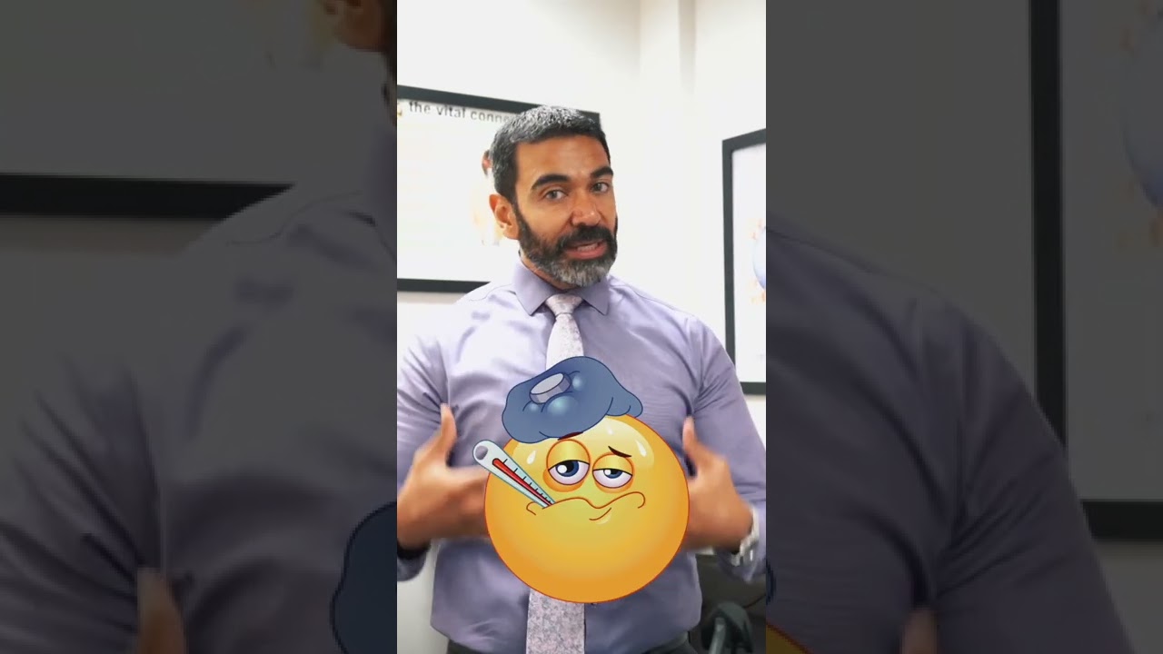 Lets Introduce The STRESS MONKEY!