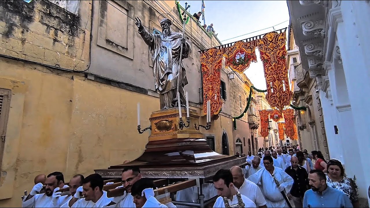𝐏𝐮𝐫ċ𝐢𝐬𝐬𝐣𝐨𝐧𝐢 𝐒𝐨𝐥𝐞𝐧𝐧𝐢 (𝟐𝟎𝟐𝟓 - 𝐓𝐫𝐢𝐪 𝐢𝐥-𝐊𝐛𝐢𝐫𝐚) / Ħ𝐚ż Ż𝐞𝐛𝐛𝐮ġ (𝐌) 𝐒𝐚𝐧 𝐅𝐢𝐥𝐞𝐩 / 𝐅𝐞𝐬𝐭𝐚 𝐓𝐢𝐭𝐮𝐥𝐚𝐫𝐢