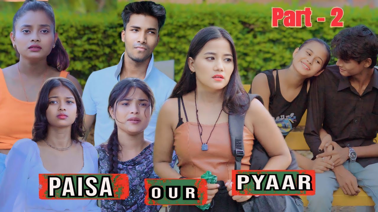 Tera Yaar Hoon Main|Allah wariyan|Friendship Story|RKR Album|Yeh Dosti Hum Nahi Todenge| Best friend