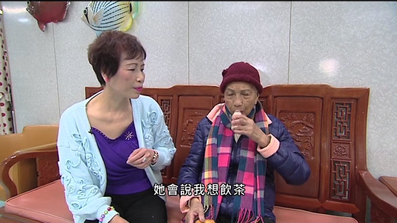 【杏林在線】鼻胃喉的需要性