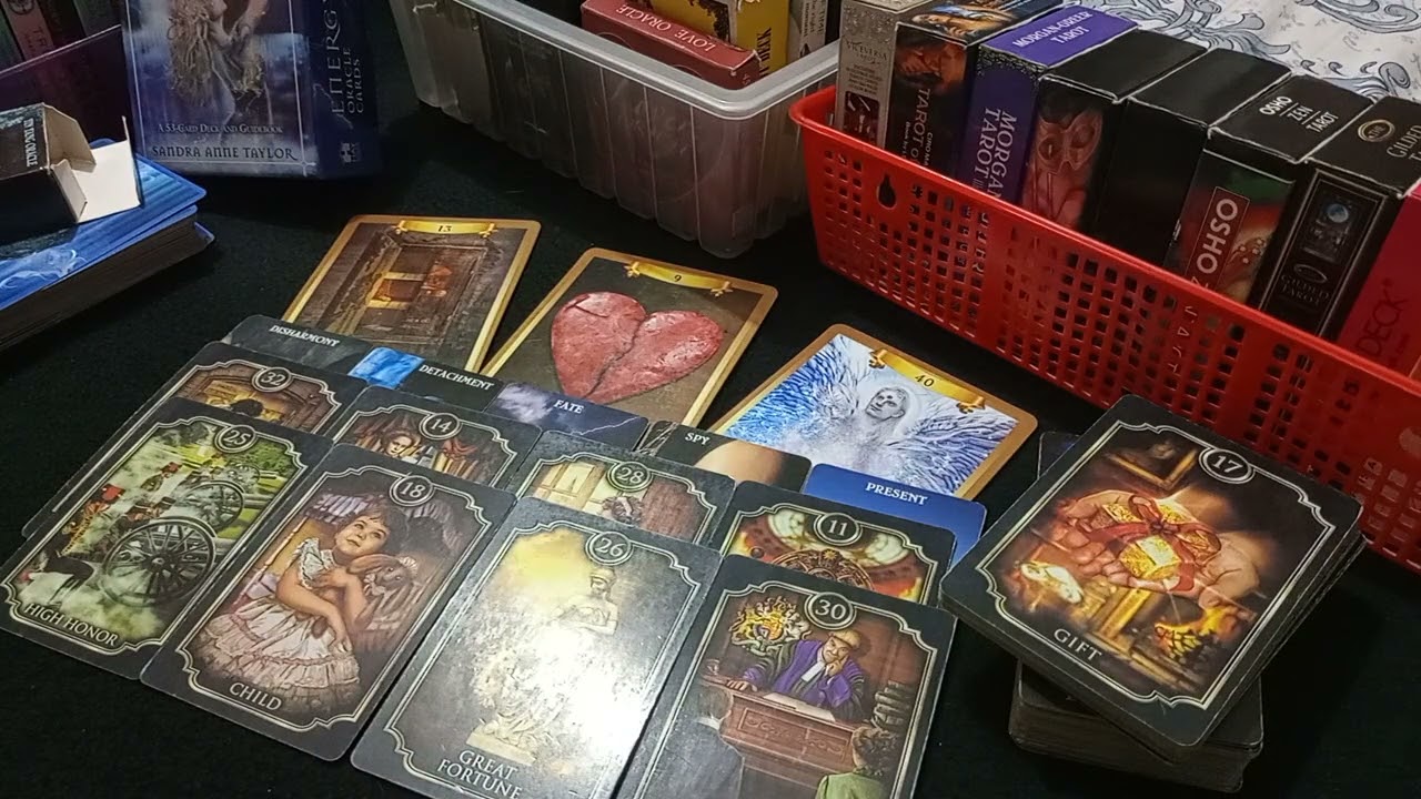 👿WHO IS JEALOUS OF YOU👿HINDI-URDU TAROT💗#currentenergy#spying#jealousy #envy #tarot#tarotcardreading