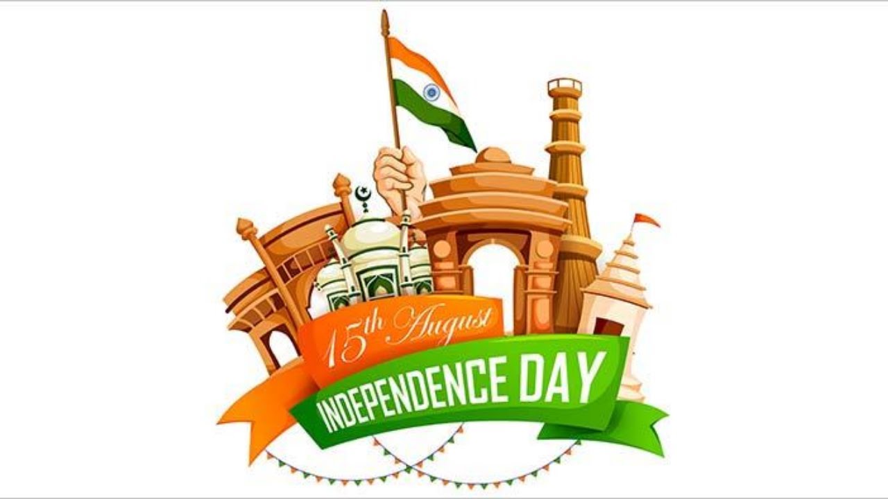 Best Happy Independence Day India 2020 HD images and HD wallpapers Free download | 15 august 2020
