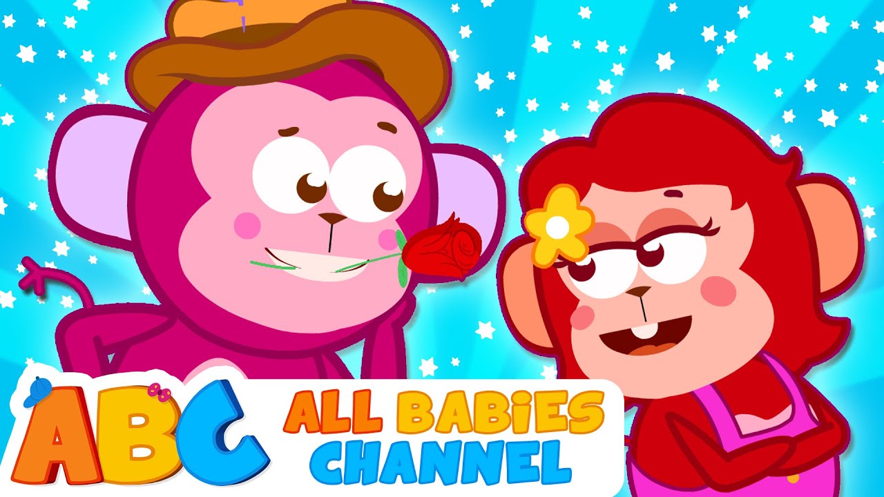 Yankee Doodle Went To Town | Nursery Rhymes For Kids | All Babies Channel