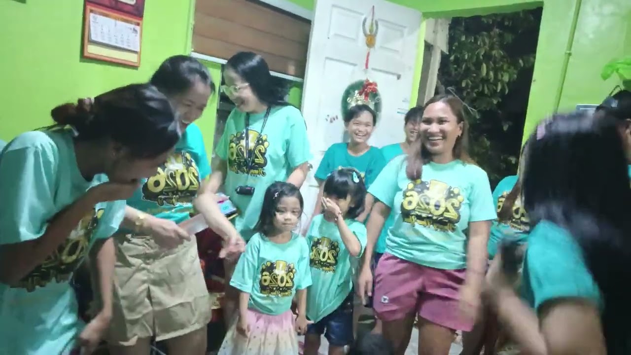 Laglag pera challenge,,ang saya tagala