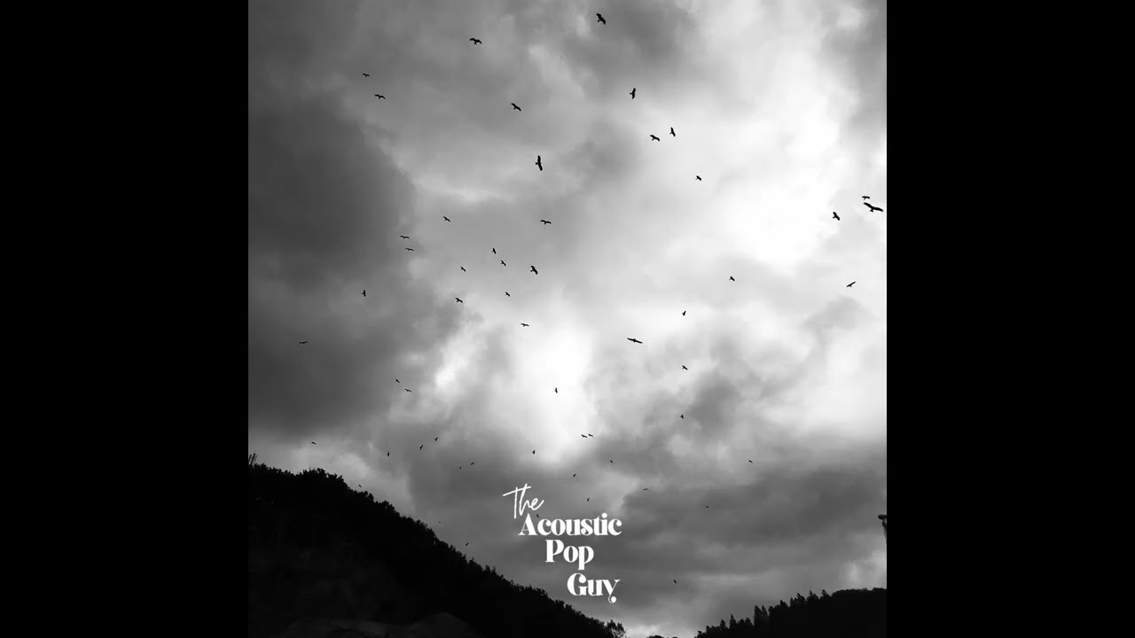 [FREE] Adele x Lewis Capaldi x Joji Type Beat - 