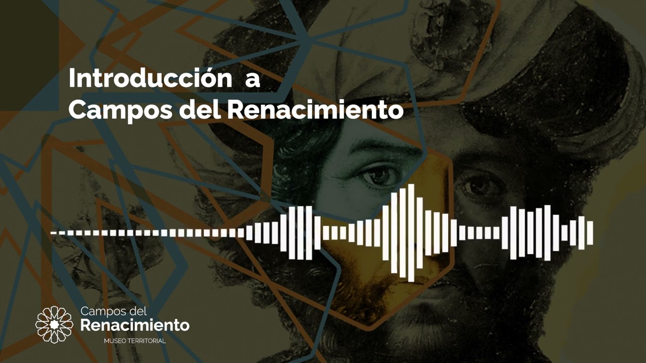Semillas del Renacimiento - Introducción