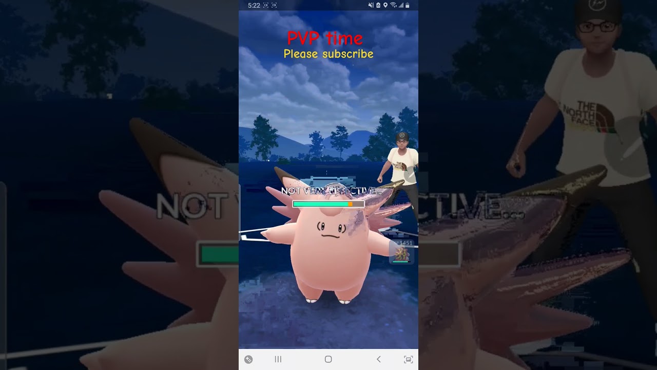 pvp time . bro my pokemon are OP lol plz sub, #gobattleleague #pokemon #comedy #mobilegame #gbl