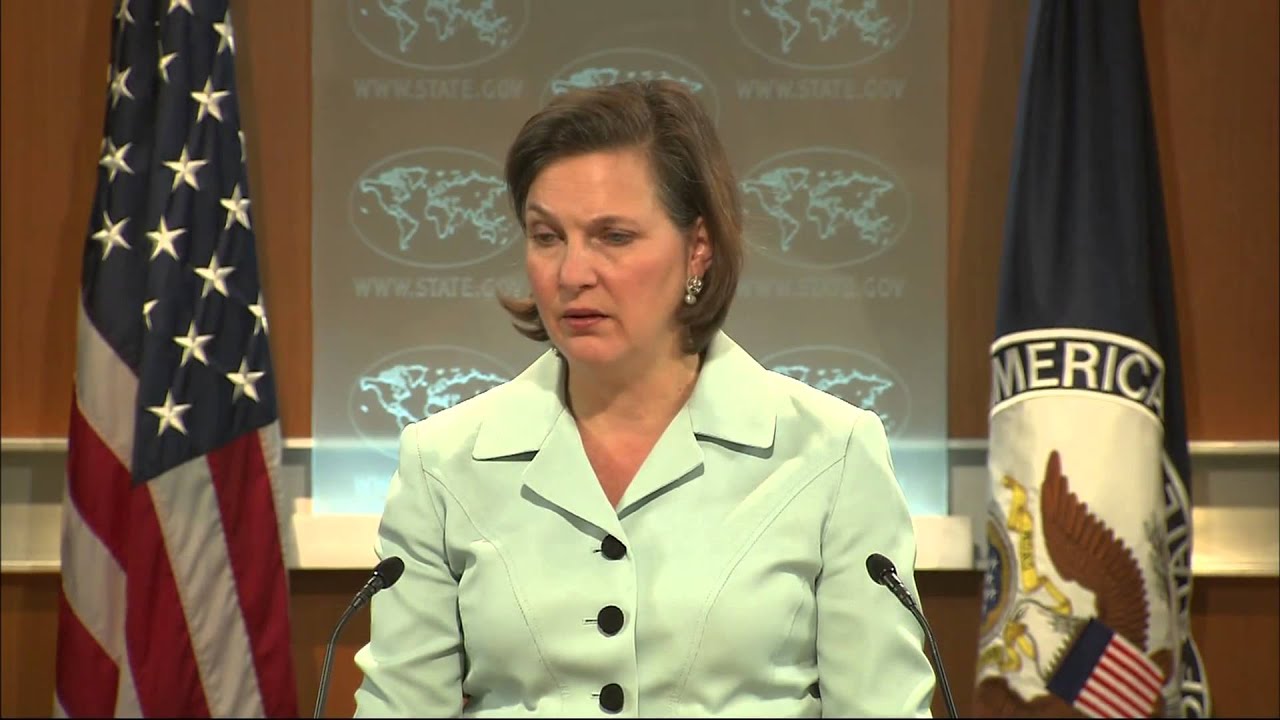 New Threats From North Korea; Missile Repositioned at Border