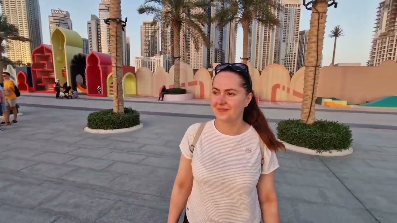 2025. Dubai (01).