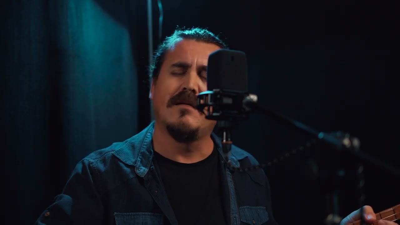 BÜLBÜLLER DÜĞÜN EYLER - İSMAİL ÇAKIR