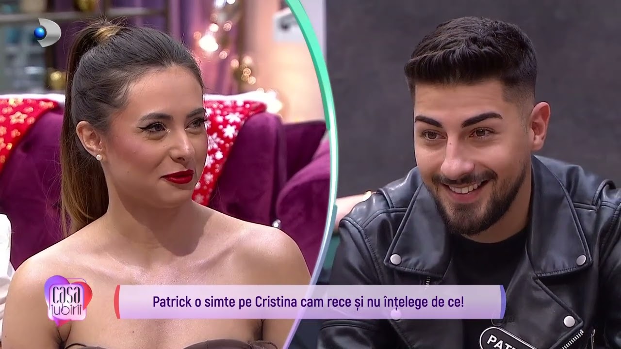 Casa Iubirii (15.12.2023) - Episodul 334 - Sezonul 2 | Editie COMPLETA