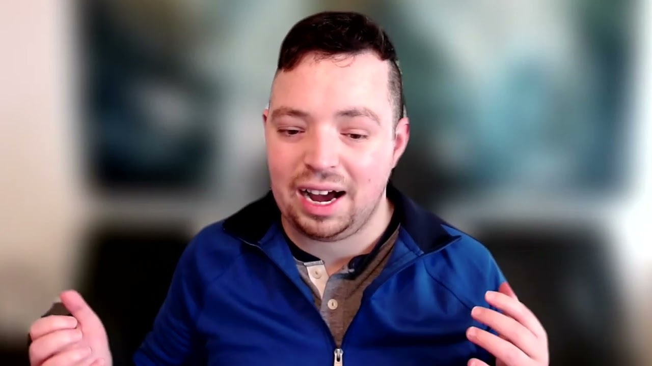 Nick's Phonak Paradise Life Review [Real User]