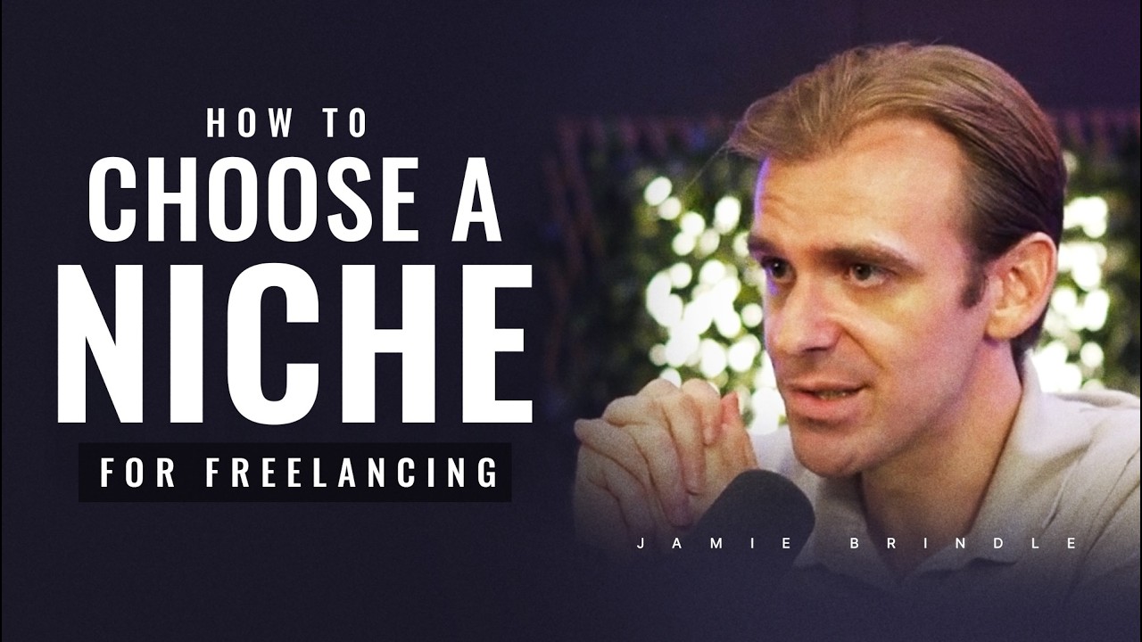 Why you're not making the money you thought you would