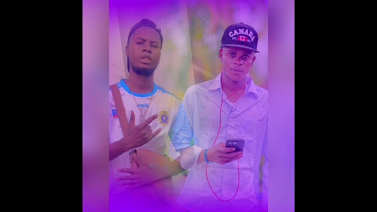 Zone interdit_ histoire _DF x CHADAY