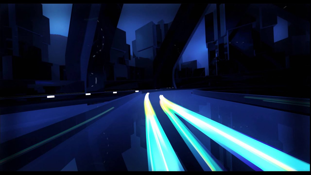 MX4d Intro