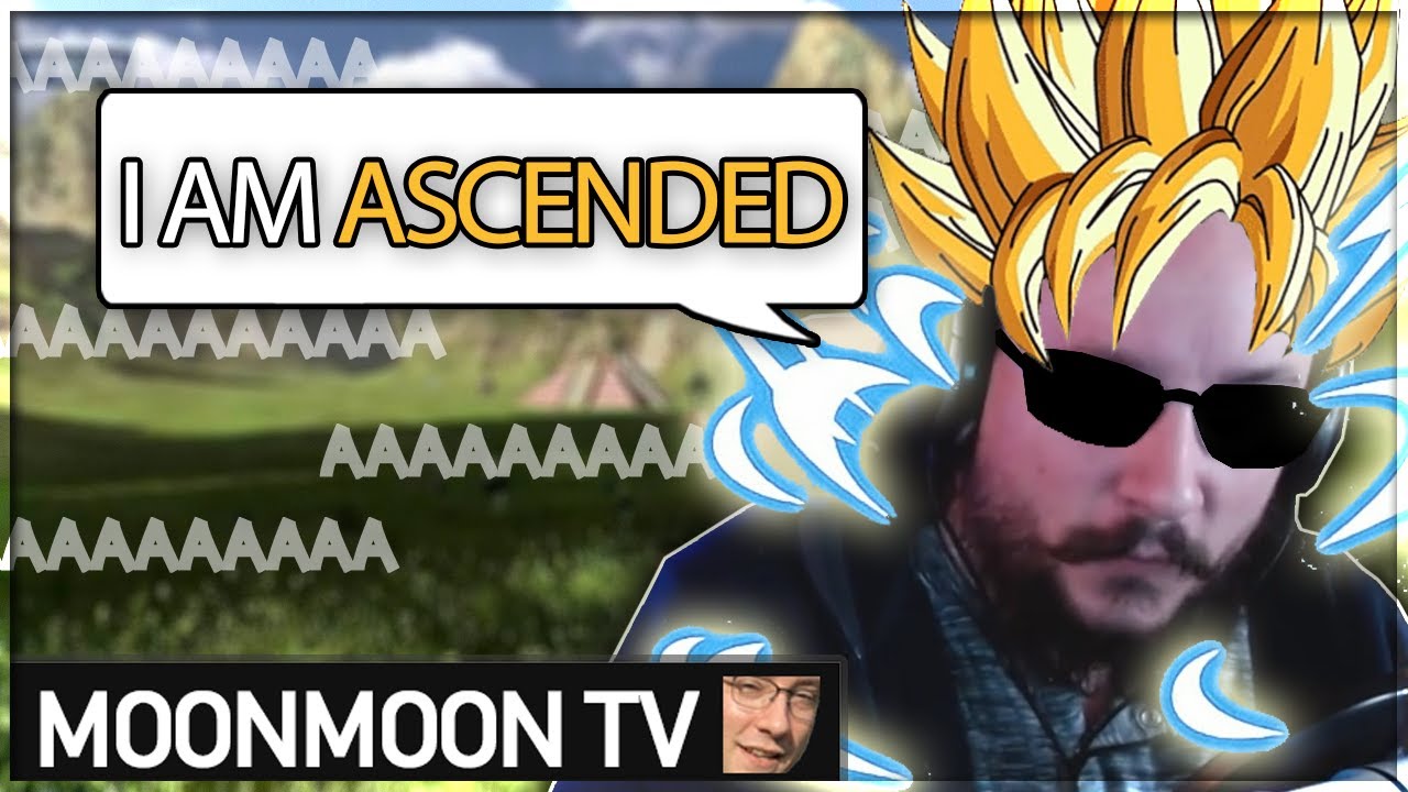 AAAAAAAAAAAAAAAAAAAAAAAAAAAAA