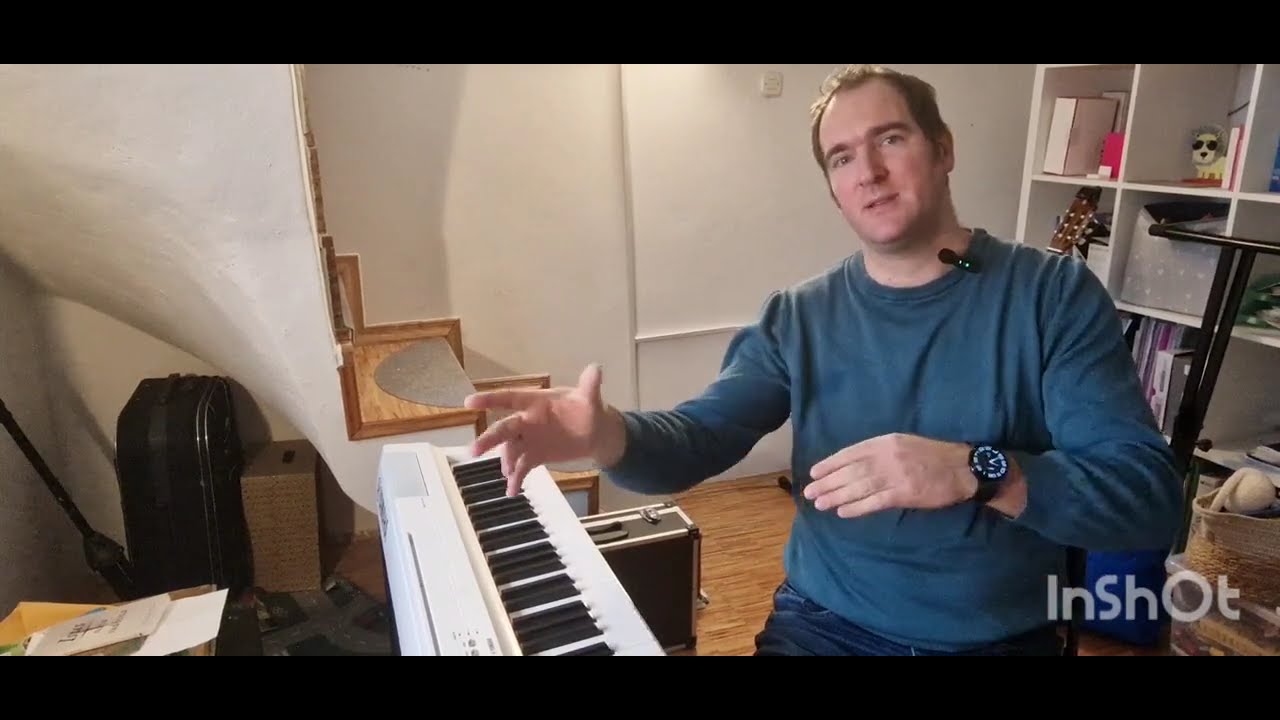 🎬10 grešaka koje sam radio na YouTube-u | Savjeti za početnike