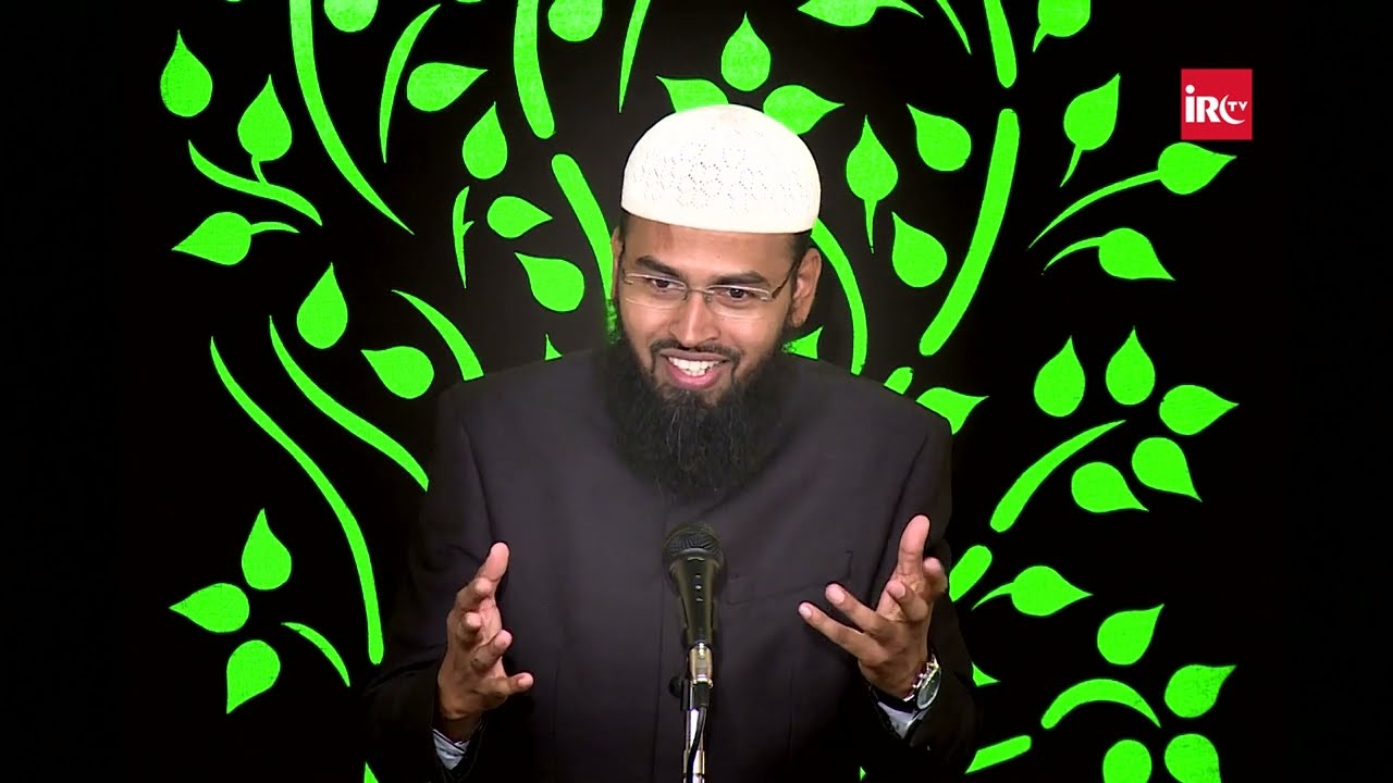 Susti Khatm Karne Keliye Shuruwat Kaha Se Kare By Adv. Faiz Syed