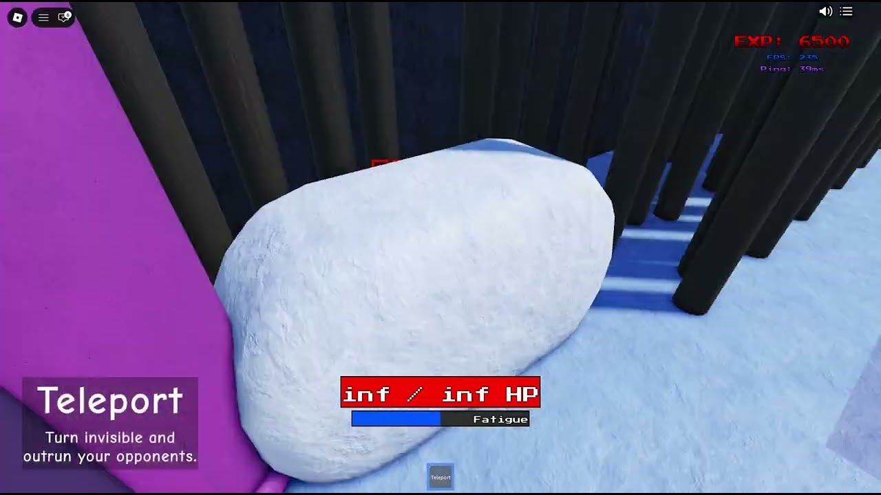 all my sans in undertale sans multiversal battles 2 !!!!!1