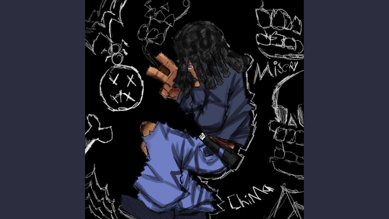 DARKNESS